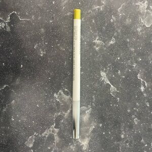 Limited edition eyeliner